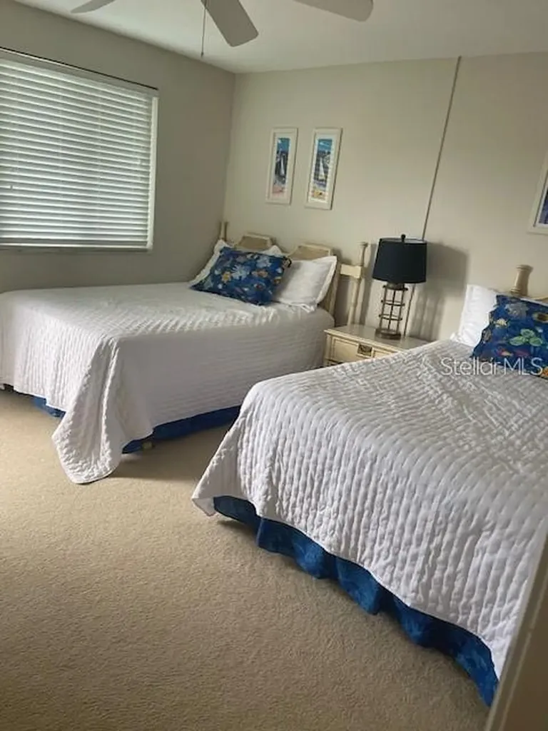 3510 S Ocean Shore Boulevard Flagler Beach FL 32136