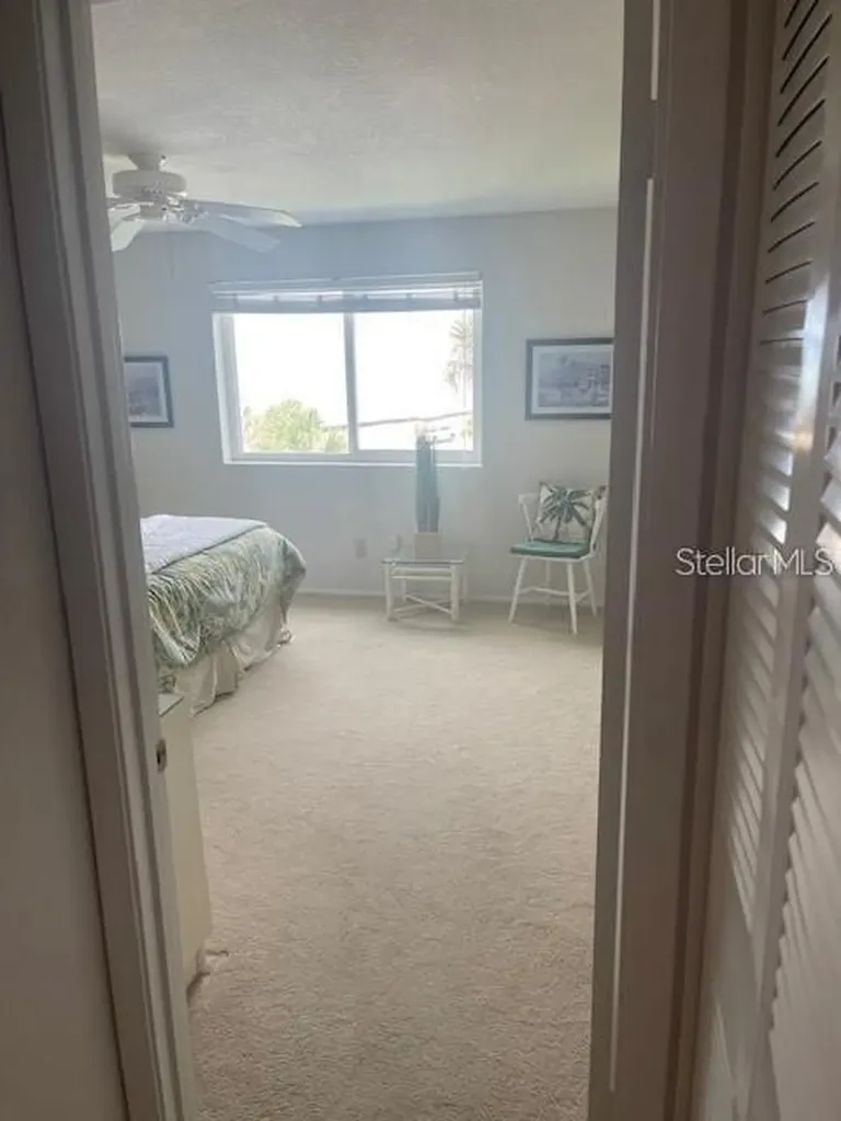 3510 S Ocean Shore Boulevard Flagler Beach FL 32136