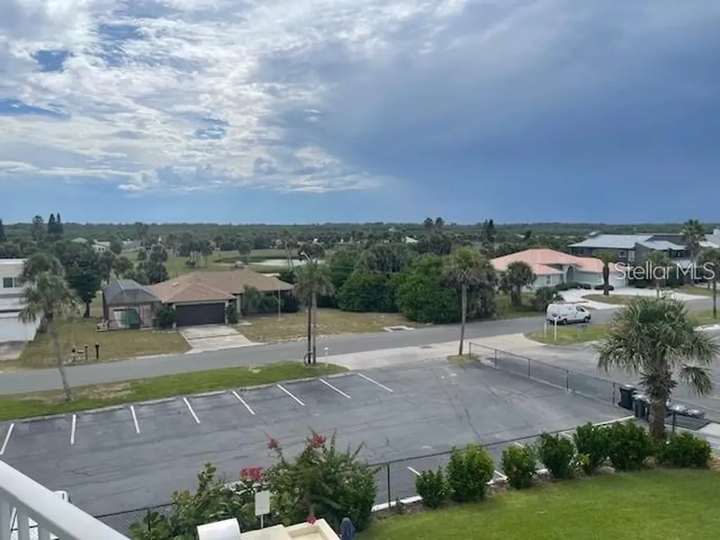3510 S Ocean Shore Boulevard Flagler Beach FL 32136