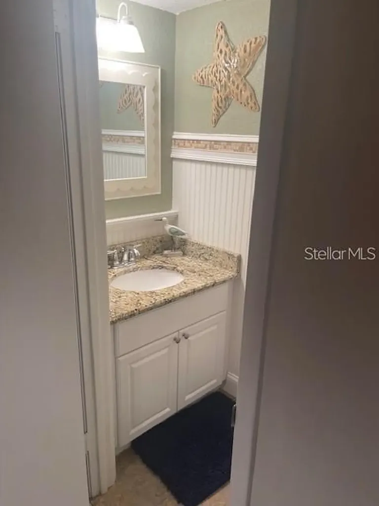 3510 S Ocean Shore Boulevard Flagler Beach FL 32136