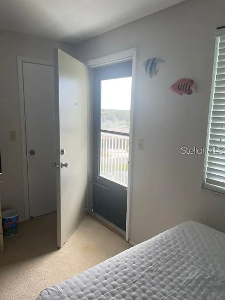 3510 S Ocean Shore Boulevard Flagler Beach FL 32136