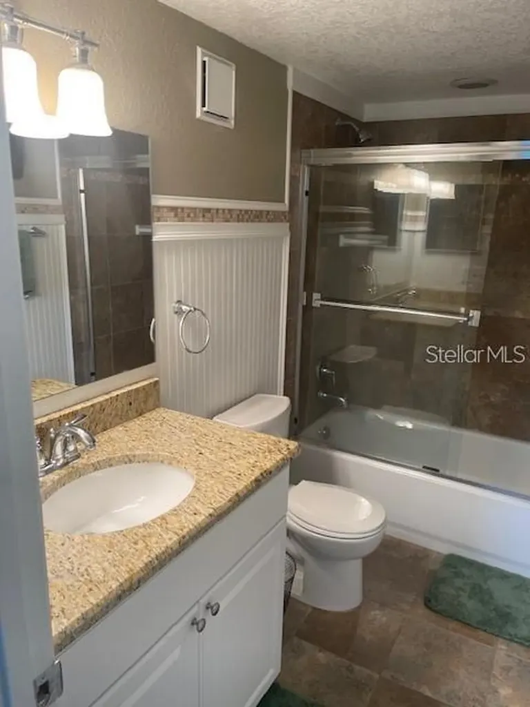 3510 S Ocean Shore Boulevard Flagler Beach FL 32136