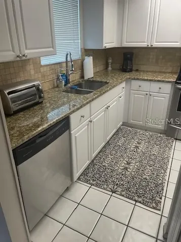 3510 S Ocean Shore Boulevard Flagler Beach FL 32136