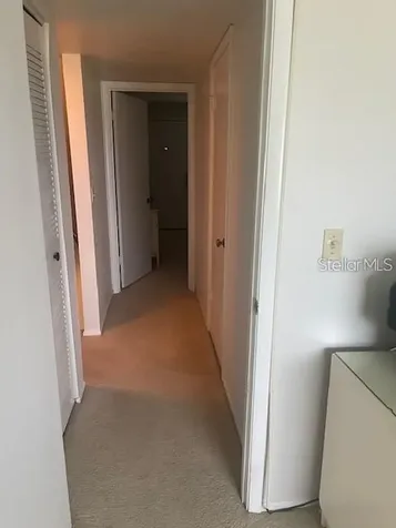 3510 S Ocean Shore Boulevard Flagler Beach FL 32136