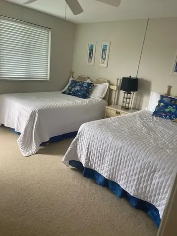 3510 S Ocean Shore Boulevard Flagler Beach FL 32136