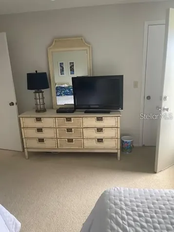 3510 S Ocean Shore Boulevard Flagler Beach FL 32136