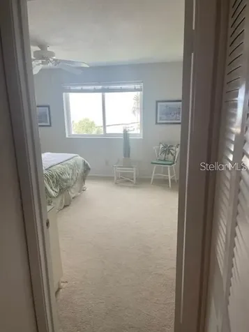 3510 S Ocean Shore Boulevard Flagler Beach FL 32136