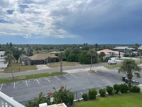 3510 S Ocean Shore Boulevard Flagler Beach FL 32136