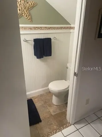 3510 S Ocean Shore Boulevard Flagler Beach FL 32136