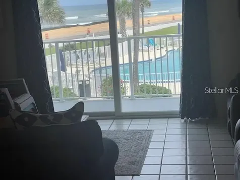 3510 S Ocean Shore Boulevard Flagler Beach FL 32136
