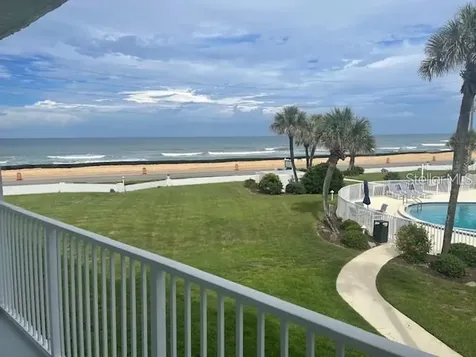 3510 S Ocean Shore Boulevard Flagler Beach FL 32136