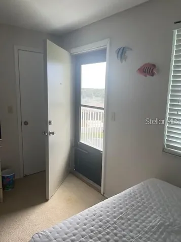 3510 S Ocean Shore Boulevard Flagler Beach FL 32136