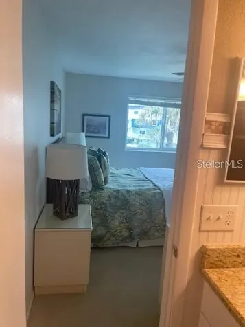 3510 S Ocean Shore Boulevard Flagler Beach FL 32136