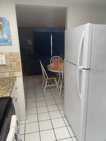 3510 S Ocean Shore Boulevard Flagler Beach FL 32136