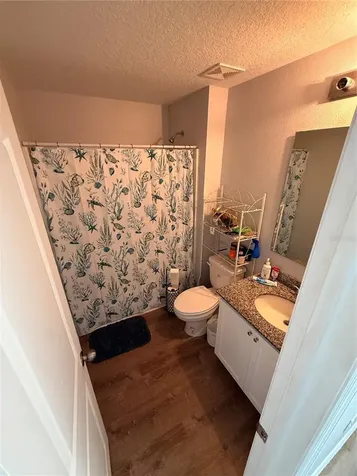 2185 Rock Drive Poinciana FL 34759