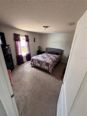 2185 Rock Drive Poinciana FL 34759