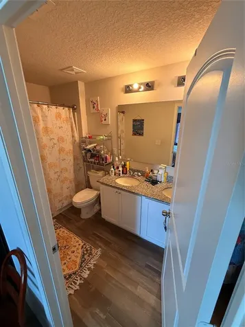 2185 Rock Drive Poinciana FL 34759