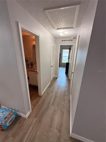 2185 Rock Drive Poinciana FL 34759