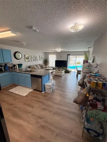 2185 Rock Drive Poinciana FL 34759
