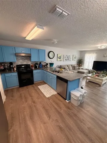 2185 Rock Drive Poinciana FL 34759