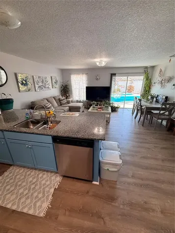 2185 Rock Drive Poinciana FL 34759