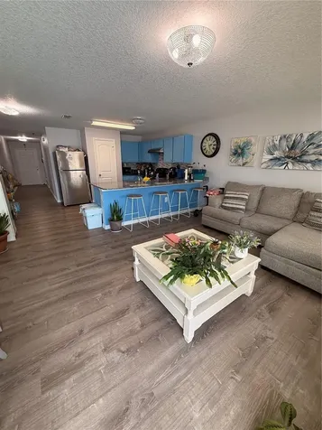 2185 Rock Drive Poinciana FL 34759