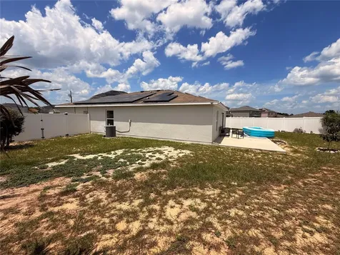 2185 Rock Drive Poinciana FL 34759