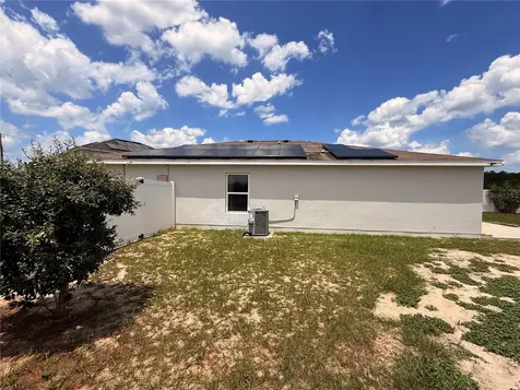 2185 Rock Drive Poinciana FL 34759