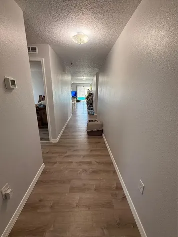 2185 Rock Drive Poinciana FL 34759