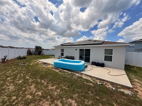 2185 Rock Drive Poinciana FL 34759