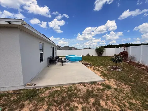 2185 Rock Drive Poinciana FL 34759