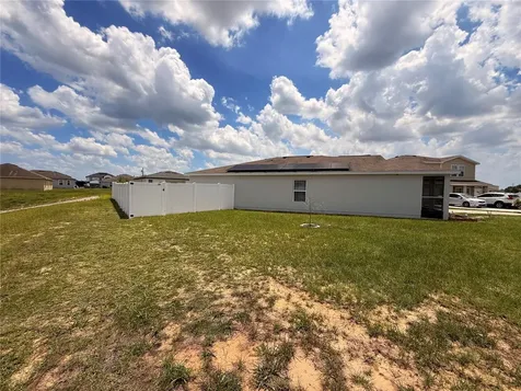 2185 Rock Drive Poinciana FL 34759