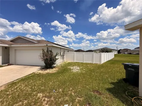 2185 Rock Drive Poinciana FL 34759