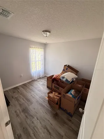 2185 Rock Drive Poinciana FL 34759