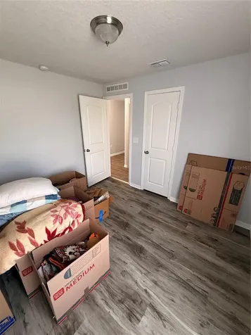2185 Rock Drive Poinciana FL 34759