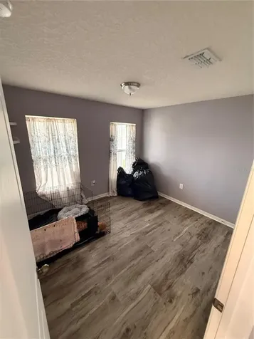 2185 Rock Drive Poinciana FL 34759