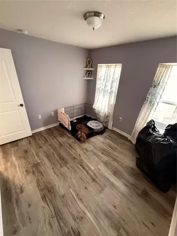 2185 Rock Drive Poinciana FL 34759