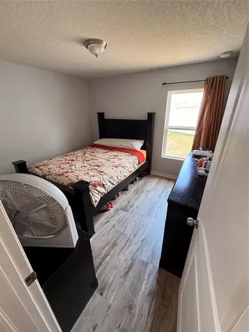 2185 Rock Drive Poinciana FL 34759