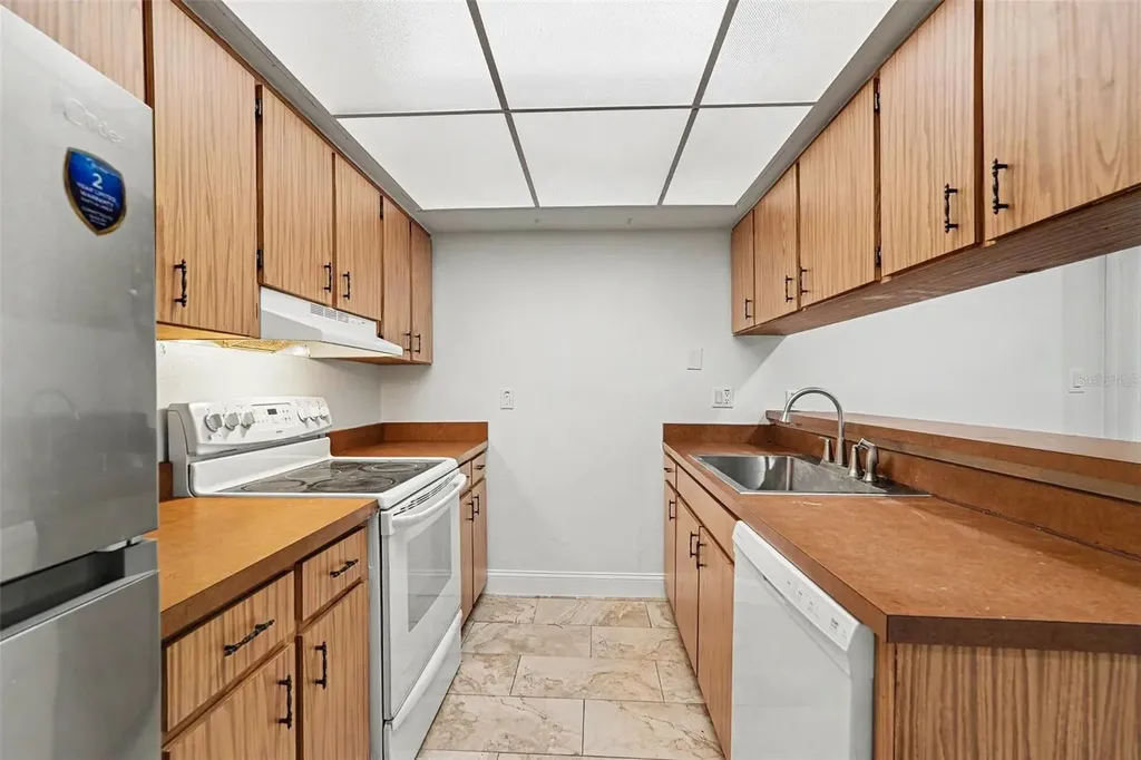 9208 N Connechusett Road Tampa FL 33617