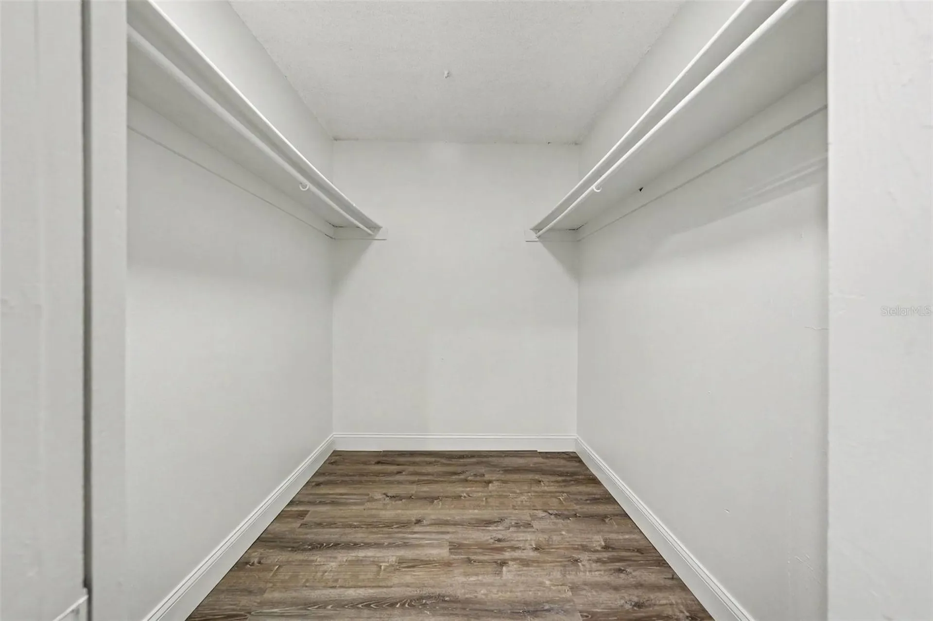 9208 N Connechusett Road Tampa FL 33617