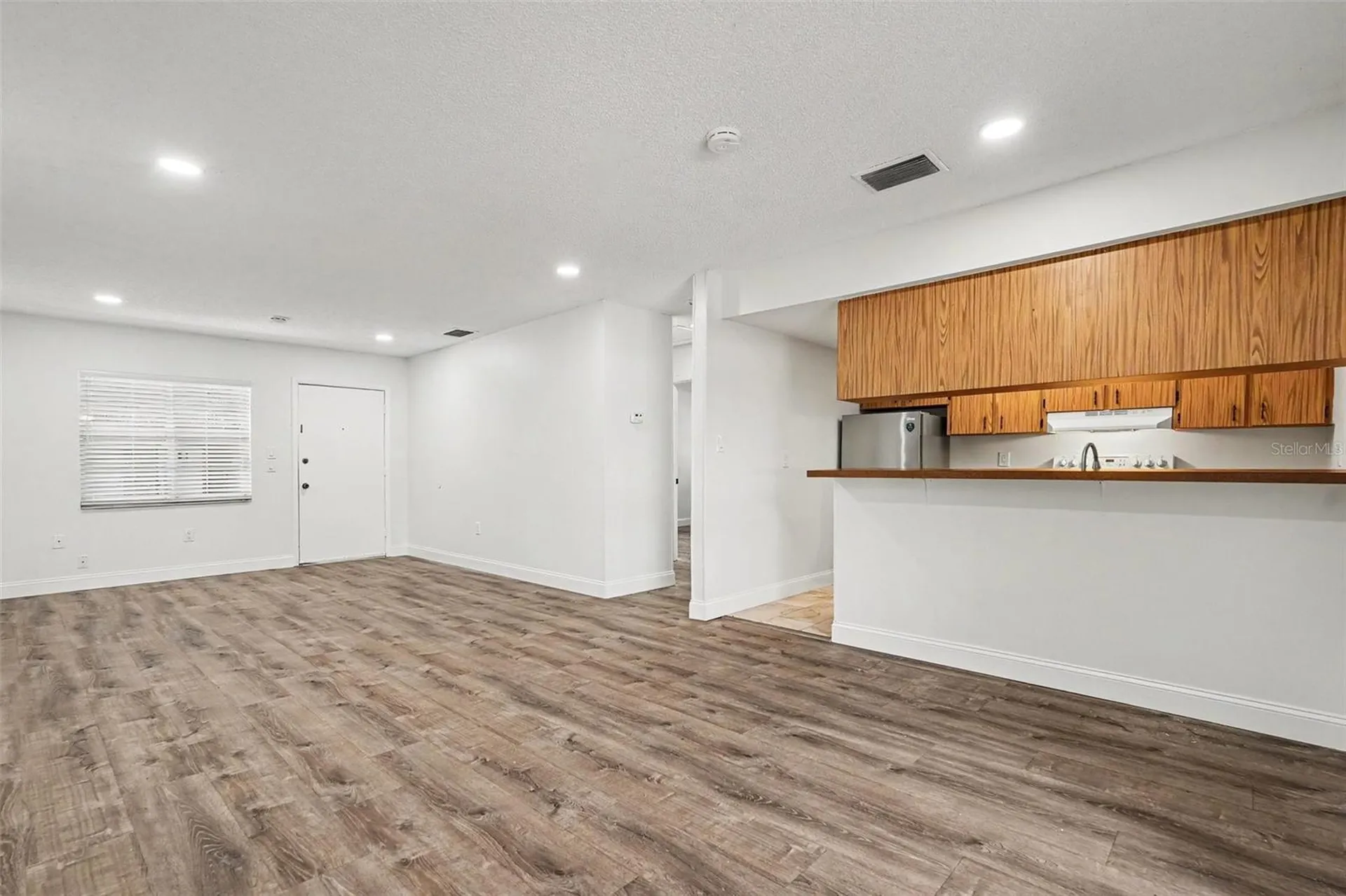 9208 N Connechusett Road Tampa FL 33617