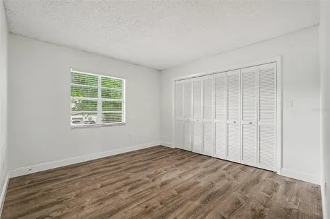 9208 N Connechusett Road Tampa FL 33617