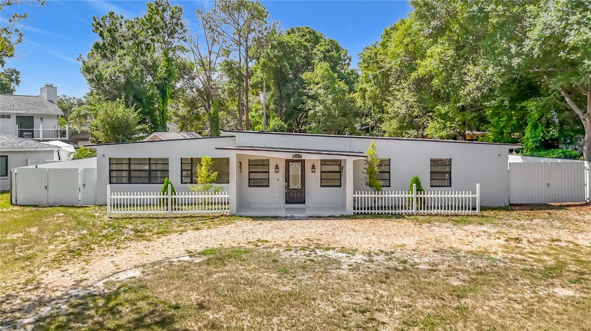 1506 S Oregon Circle Tampa FL 33612