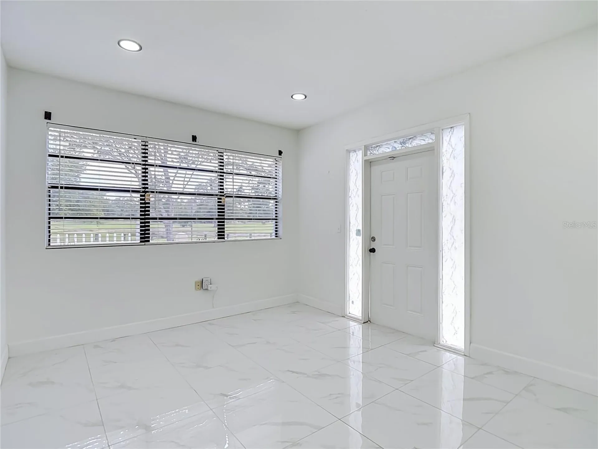 1506 S Oregon Circle Tampa FL 33612