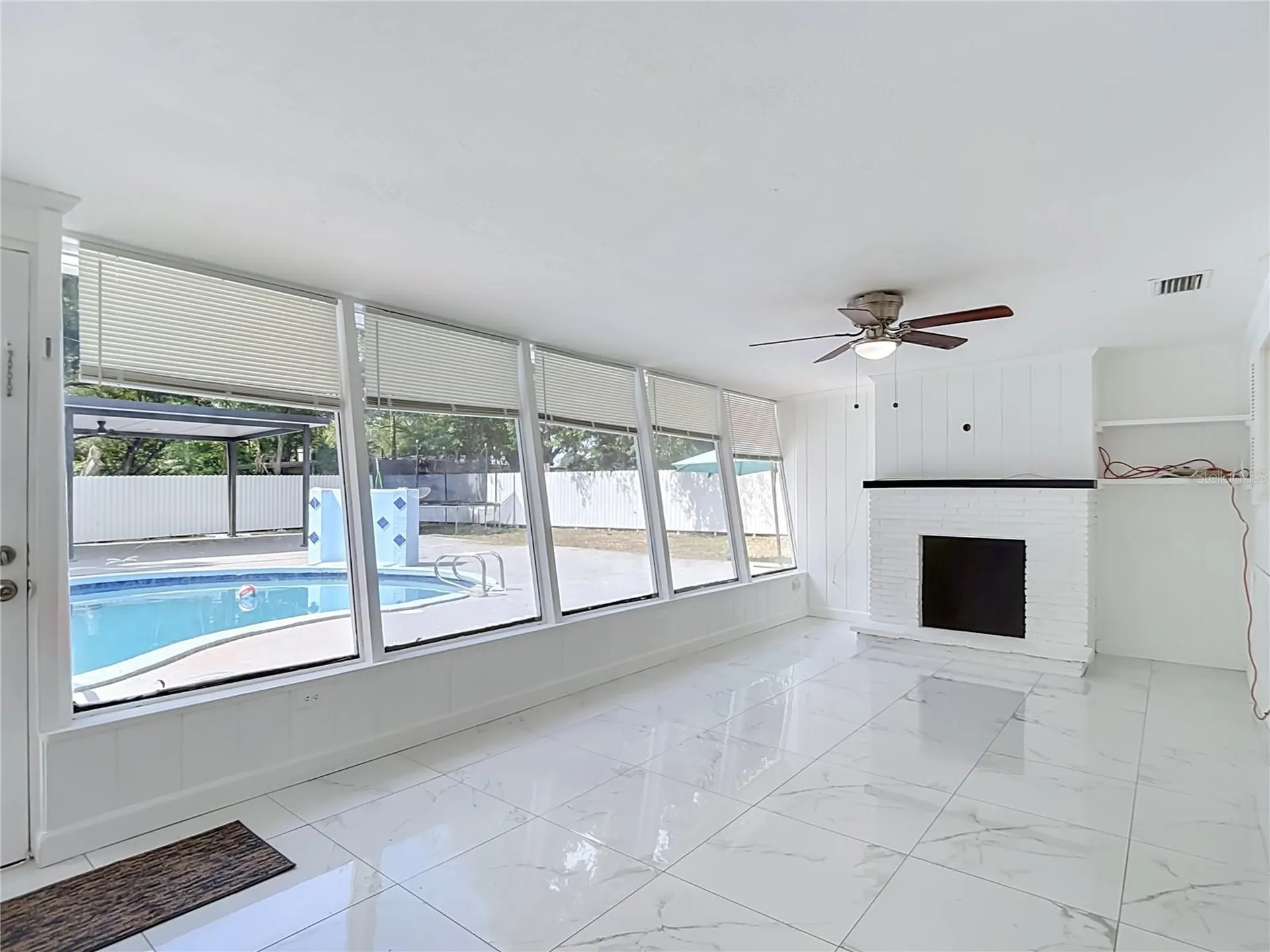 1506 S Oregon Circle Tampa FL 33612