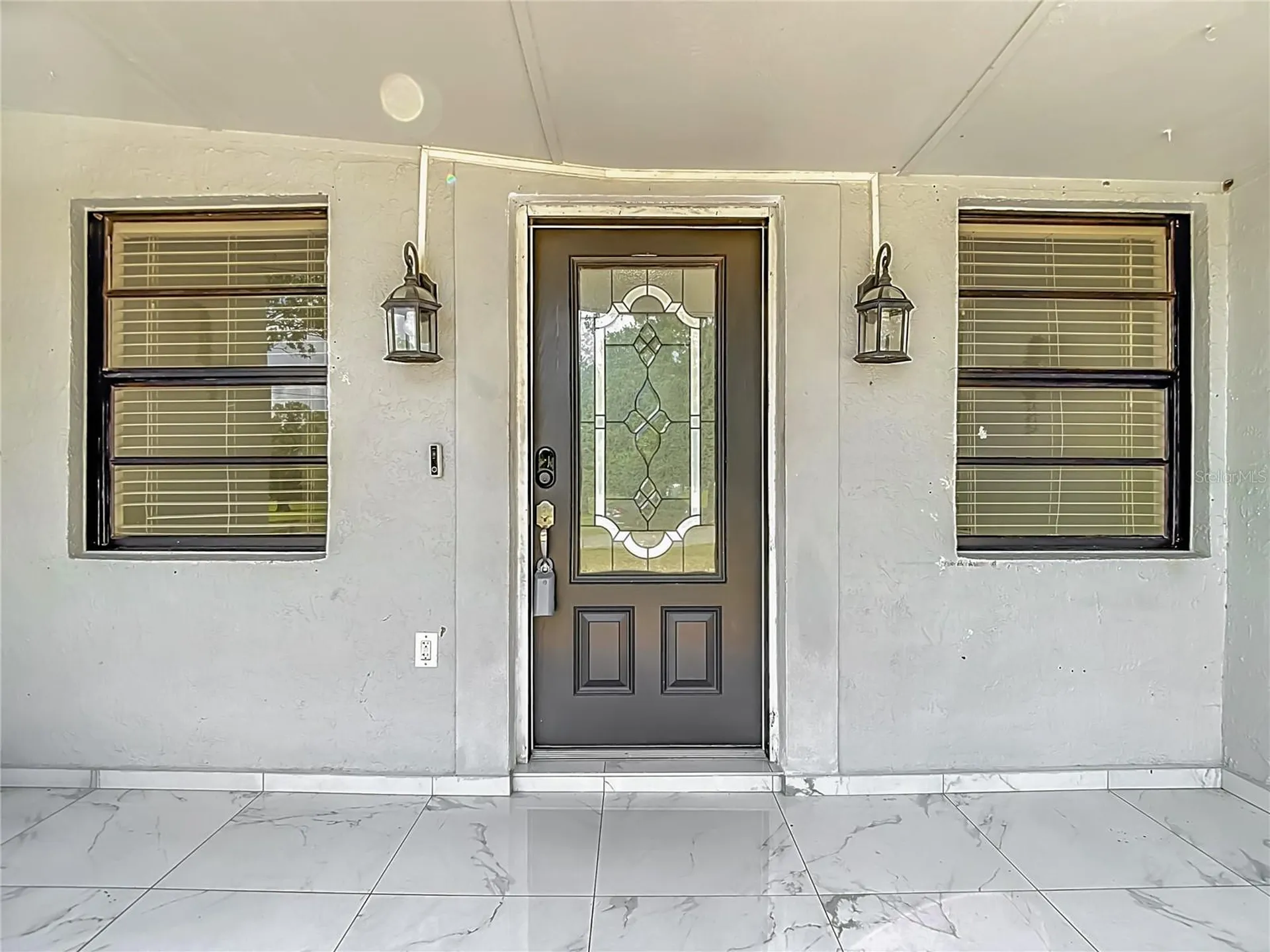 1506 S Oregon Circle Tampa FL 33612