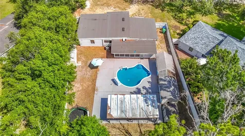 1506 S Oregon Circle Tampa FL 33612