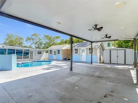 1506 S Oregon Circle Tampa FL 33612