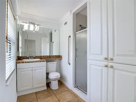 1506 S Oregon Circle Tampa FL 33612