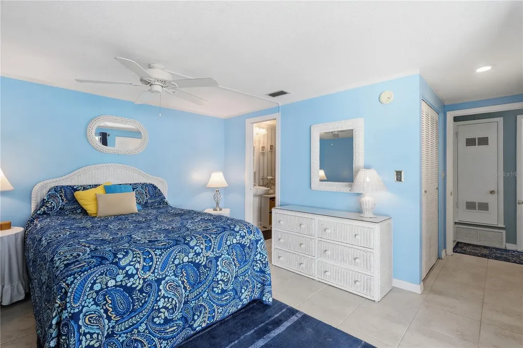 18190 Steele Avenue Port Charlotte FL 33948